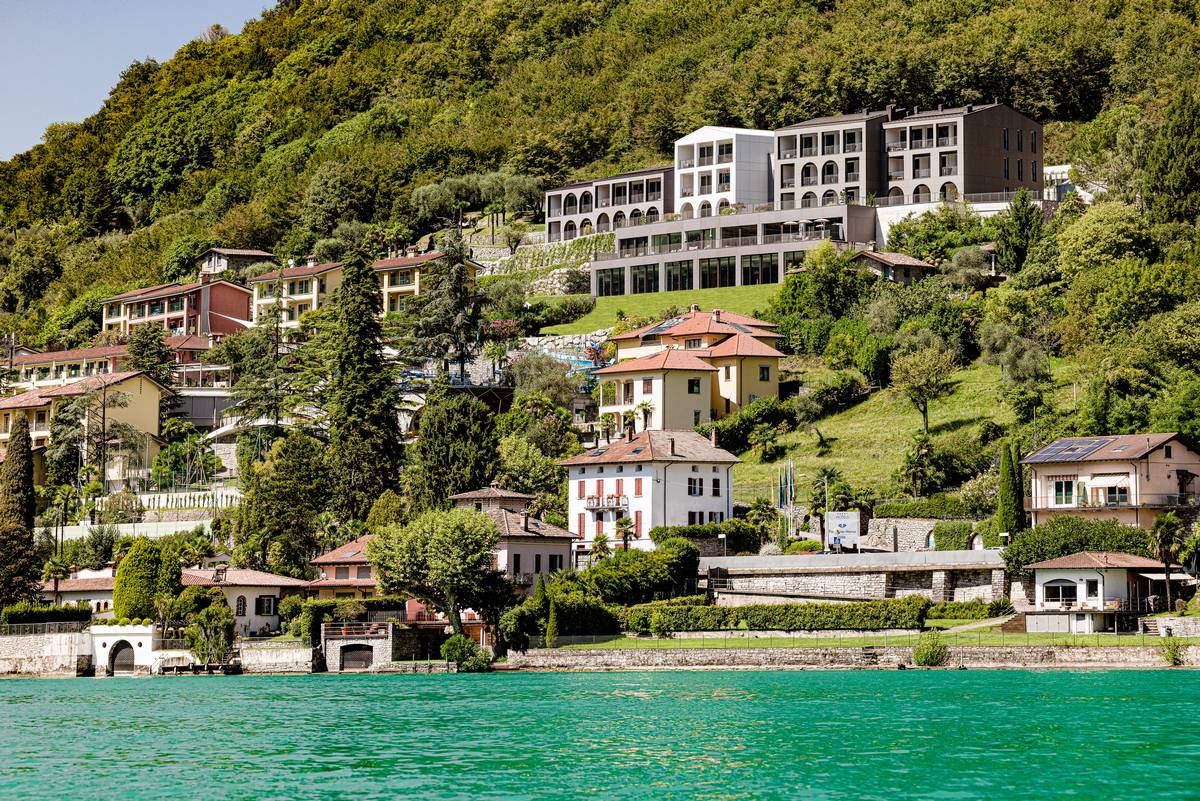 hotel-aria-5-sterne-luxus-comersee-