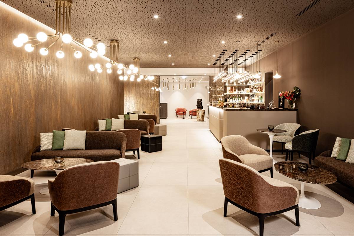 hotel-aria-5-sterne-luxus-comersee-
