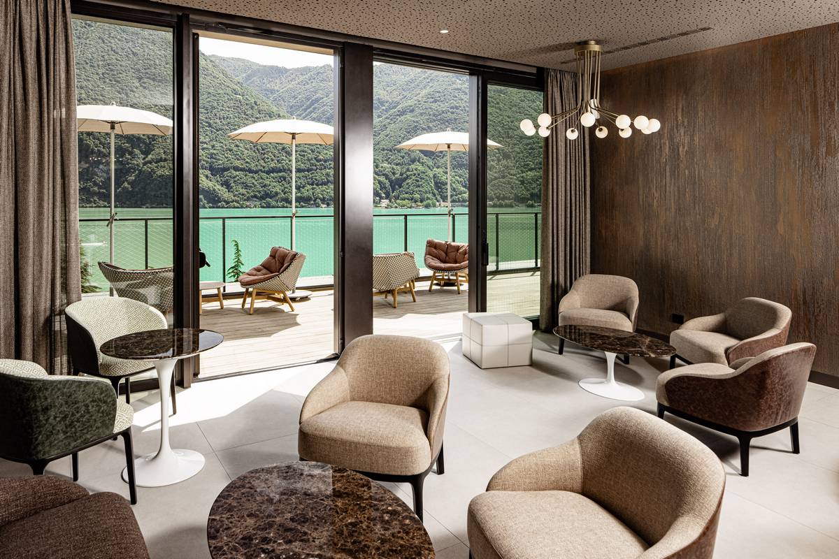 hotel-aria-5-sterne-luxus-comersee-