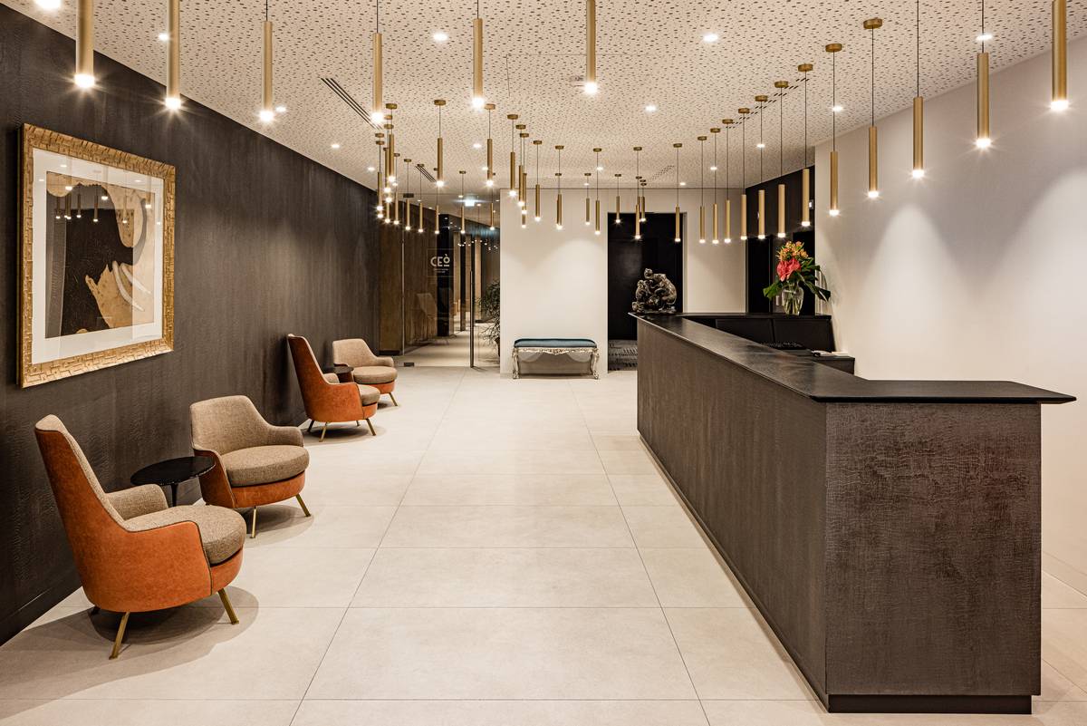 hotel-aria-5-sterne-luxus-comersee-