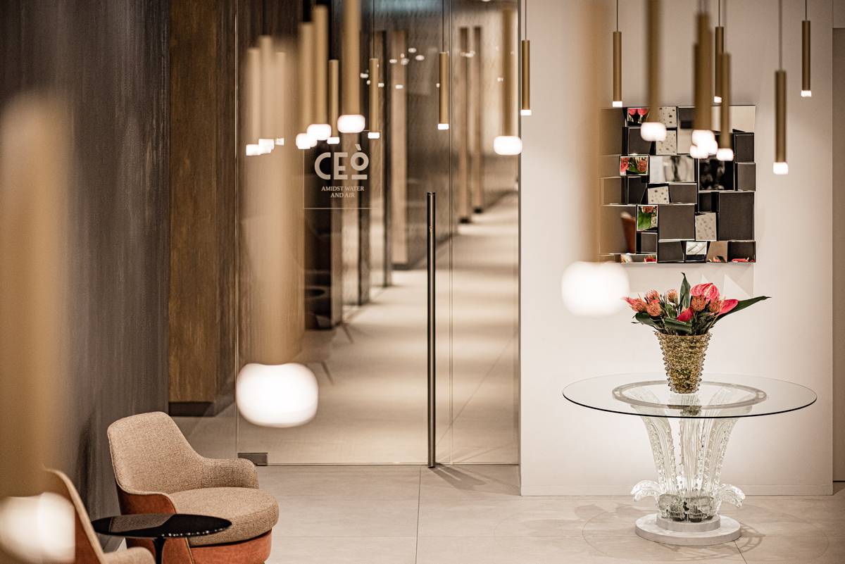 hotel-aria-5-sterne-luxus-comersee-