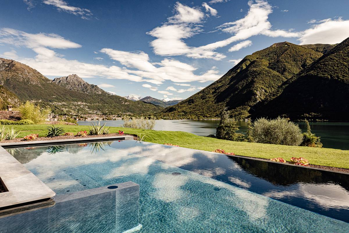 spa-aria-5-sterne-luxus-comersee-