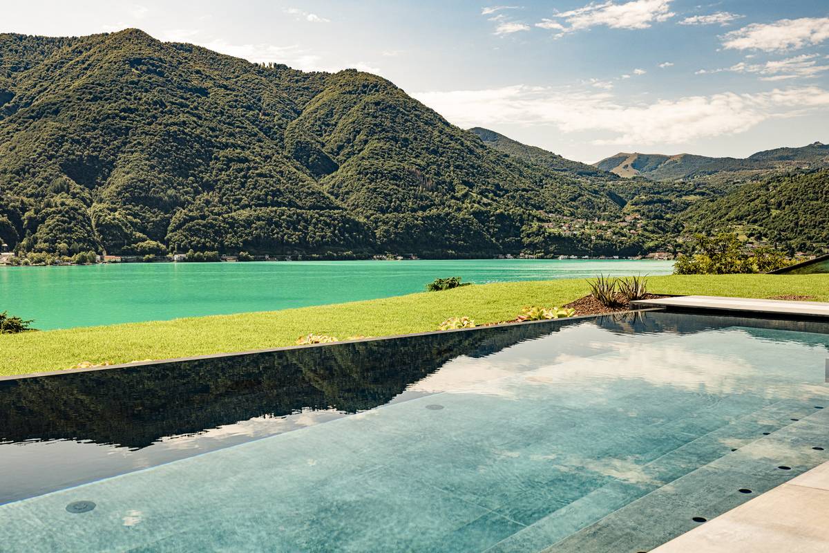 spa-aria-5-sterne-luxus-comersee-