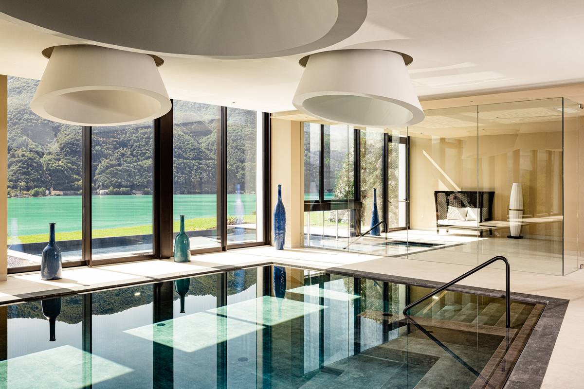spa-aria-5-sterne-luxus-comersee-