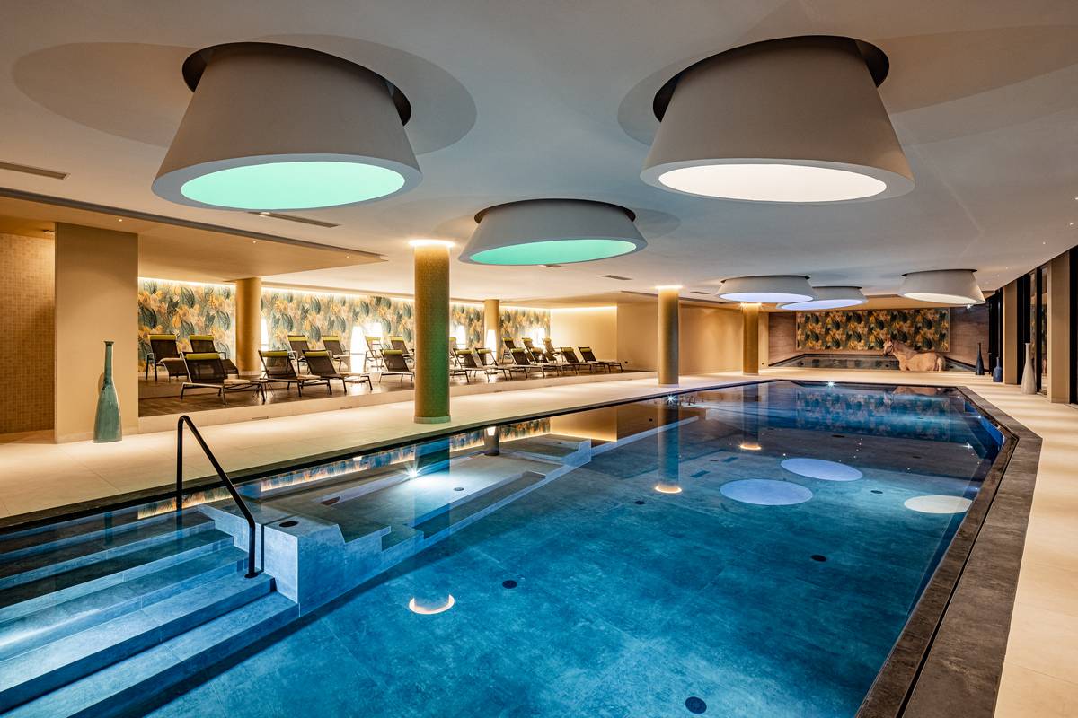 spa-aria-5-sterne-luxus-comersee-