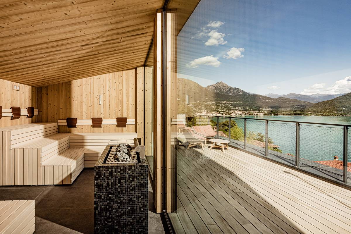 spa-aria-5-sterne-luxus-comersee-