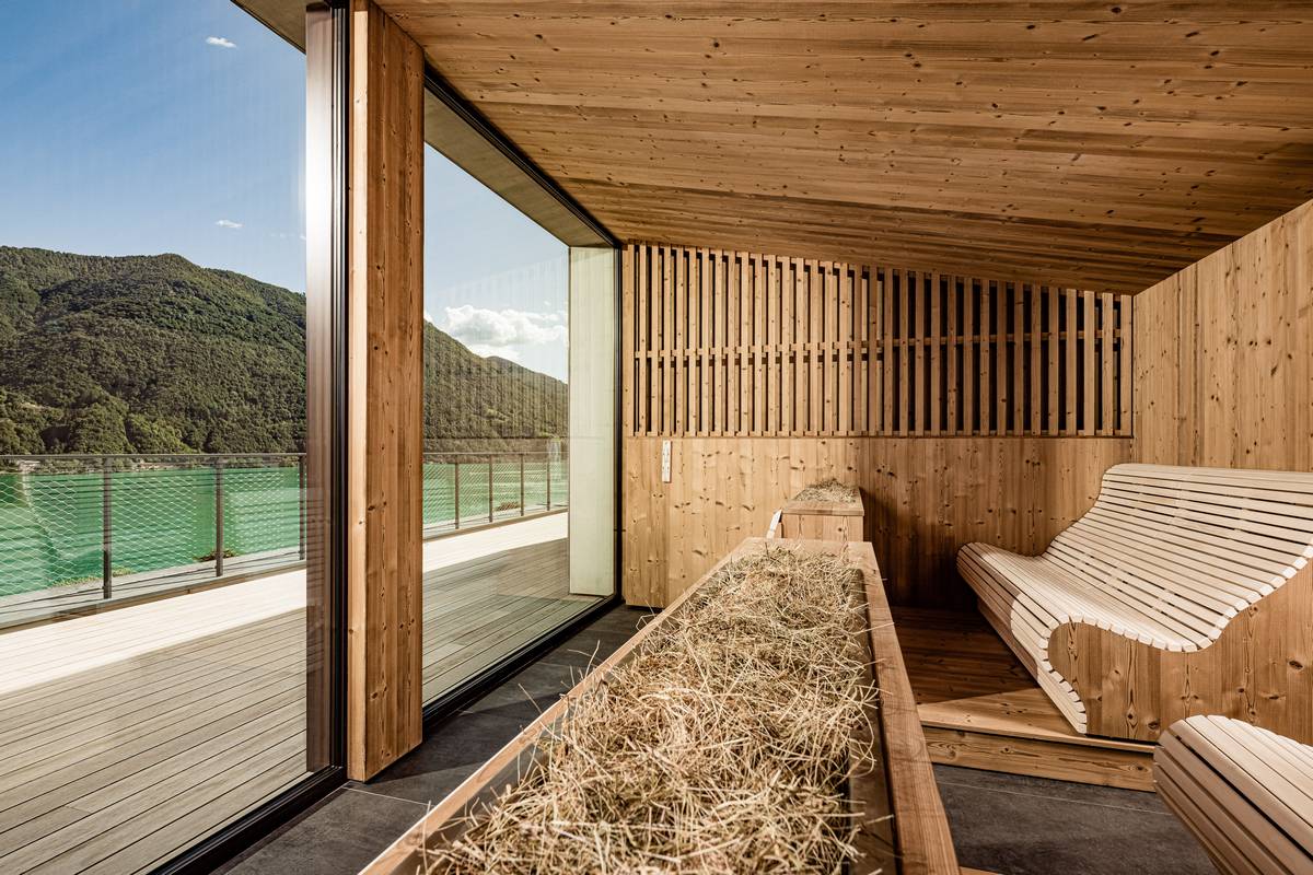 spa-aria-5-sterne-luxus-comersee-