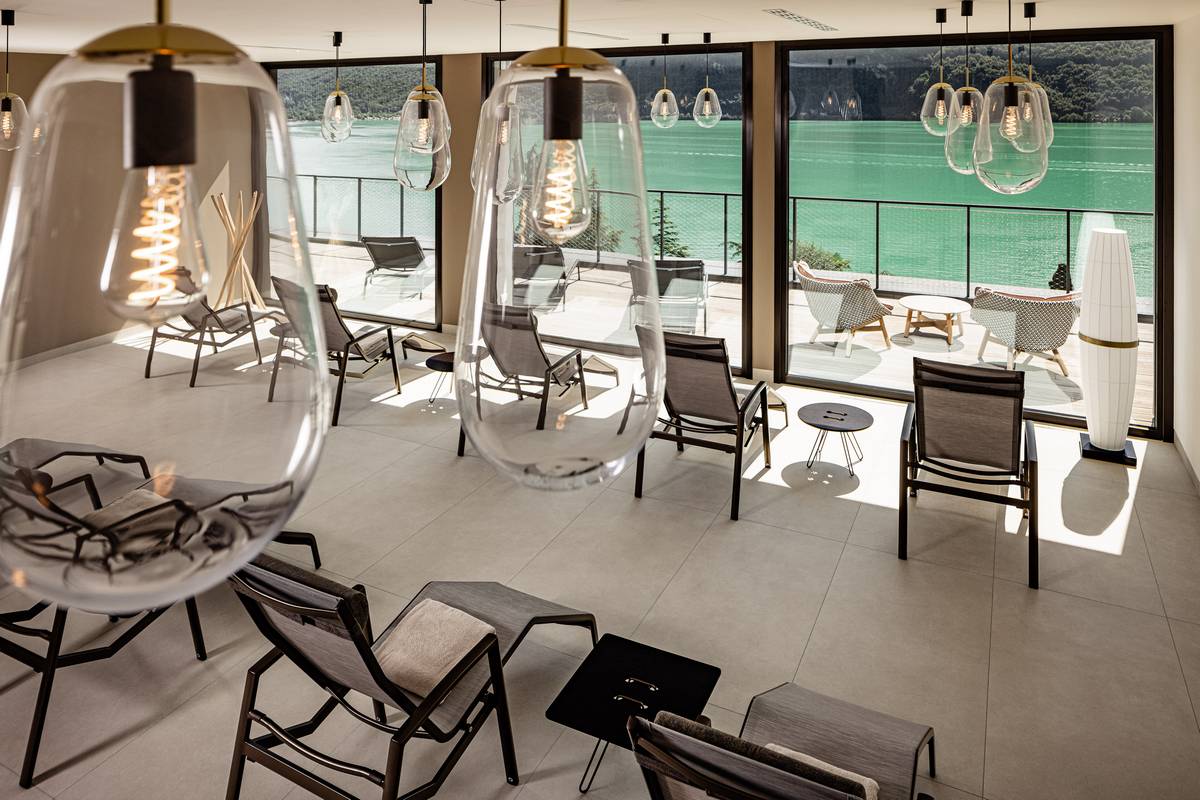 spa-aria-5-sterne-luxus-comersee-