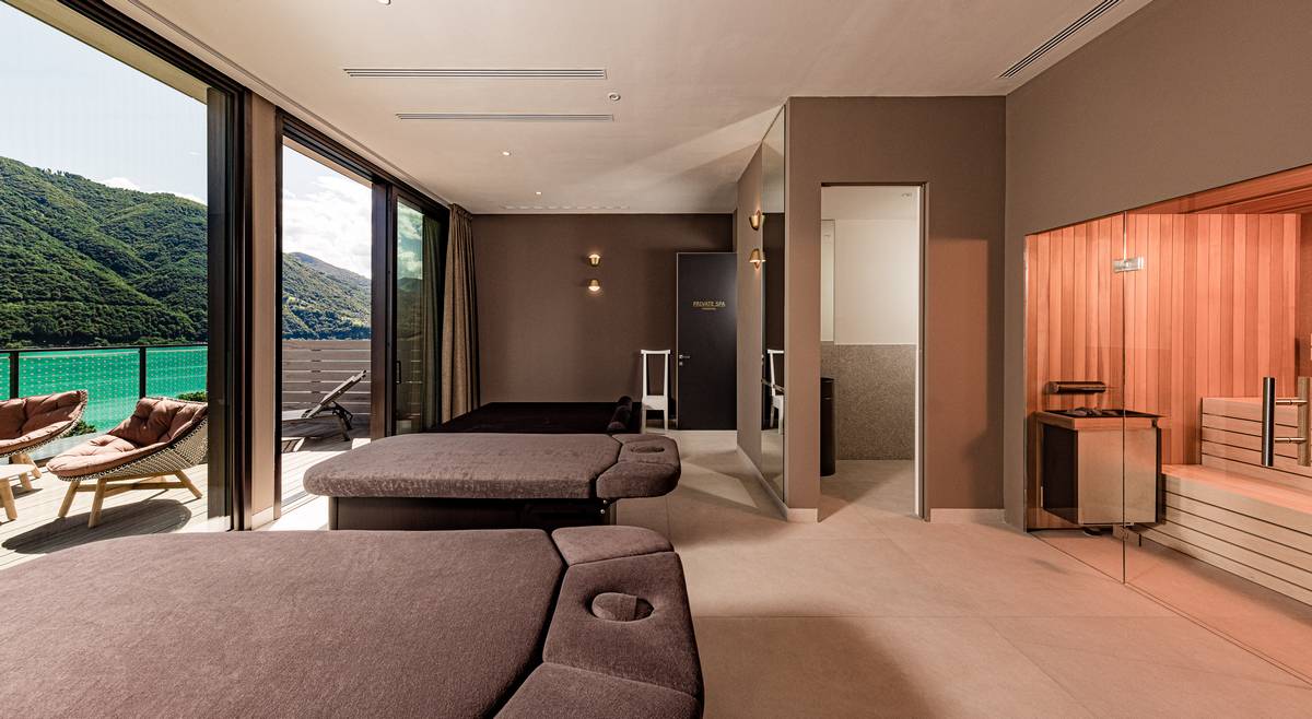 spa-aria-5-sterne-luxus-comersee-