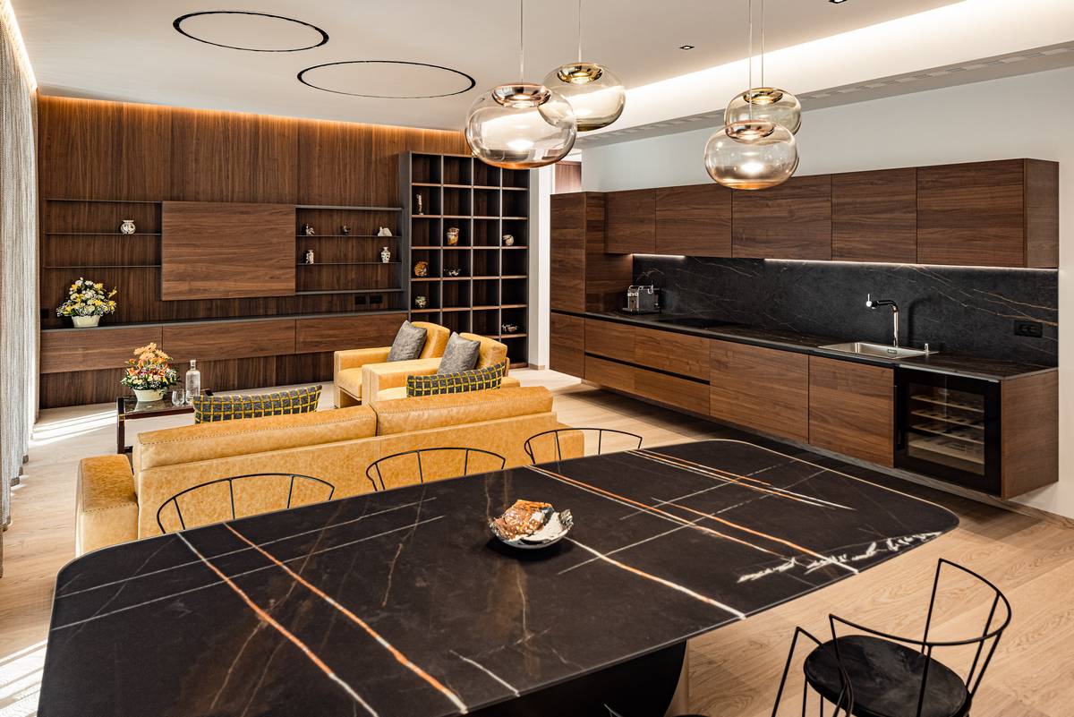 suite-aria-5-sterne-luxus-comersee-