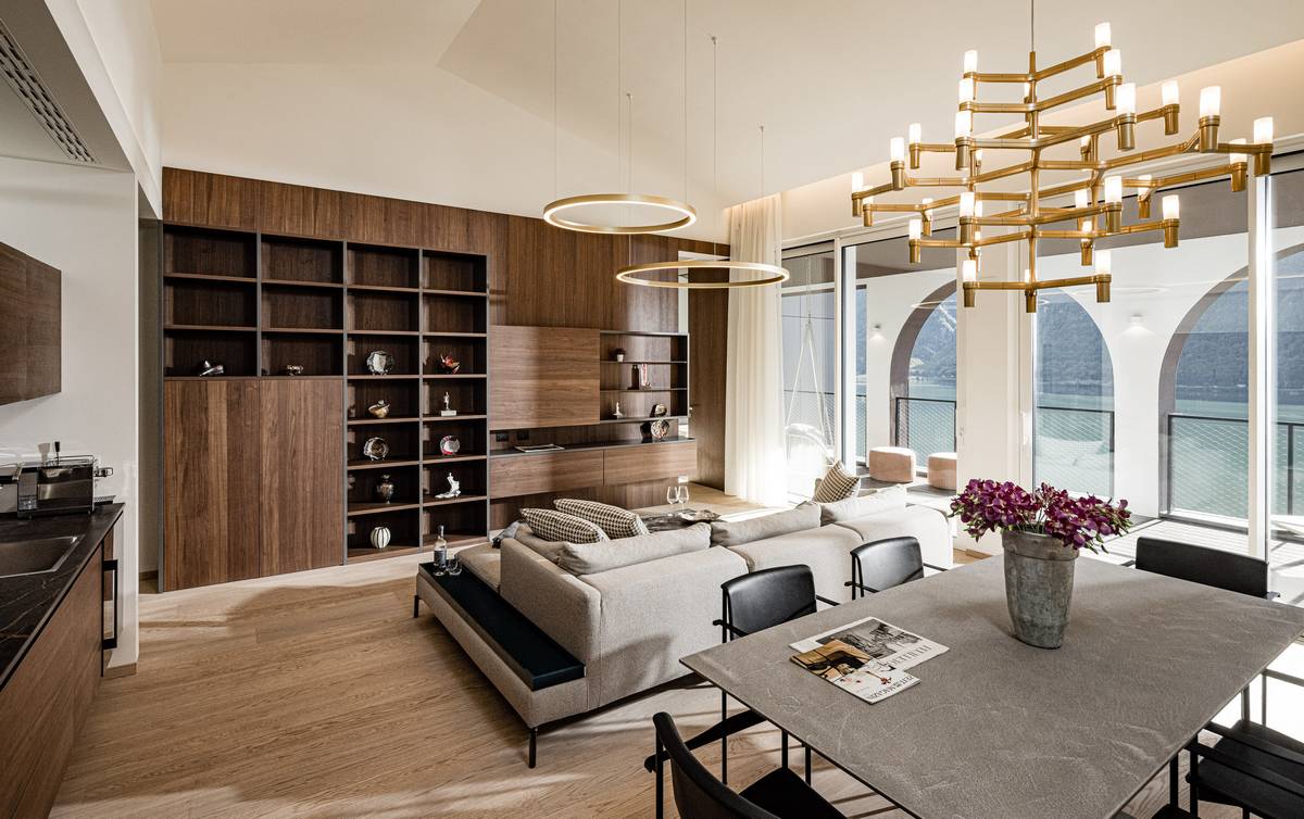 suite-aria-5-sterne-luxus-comersee-