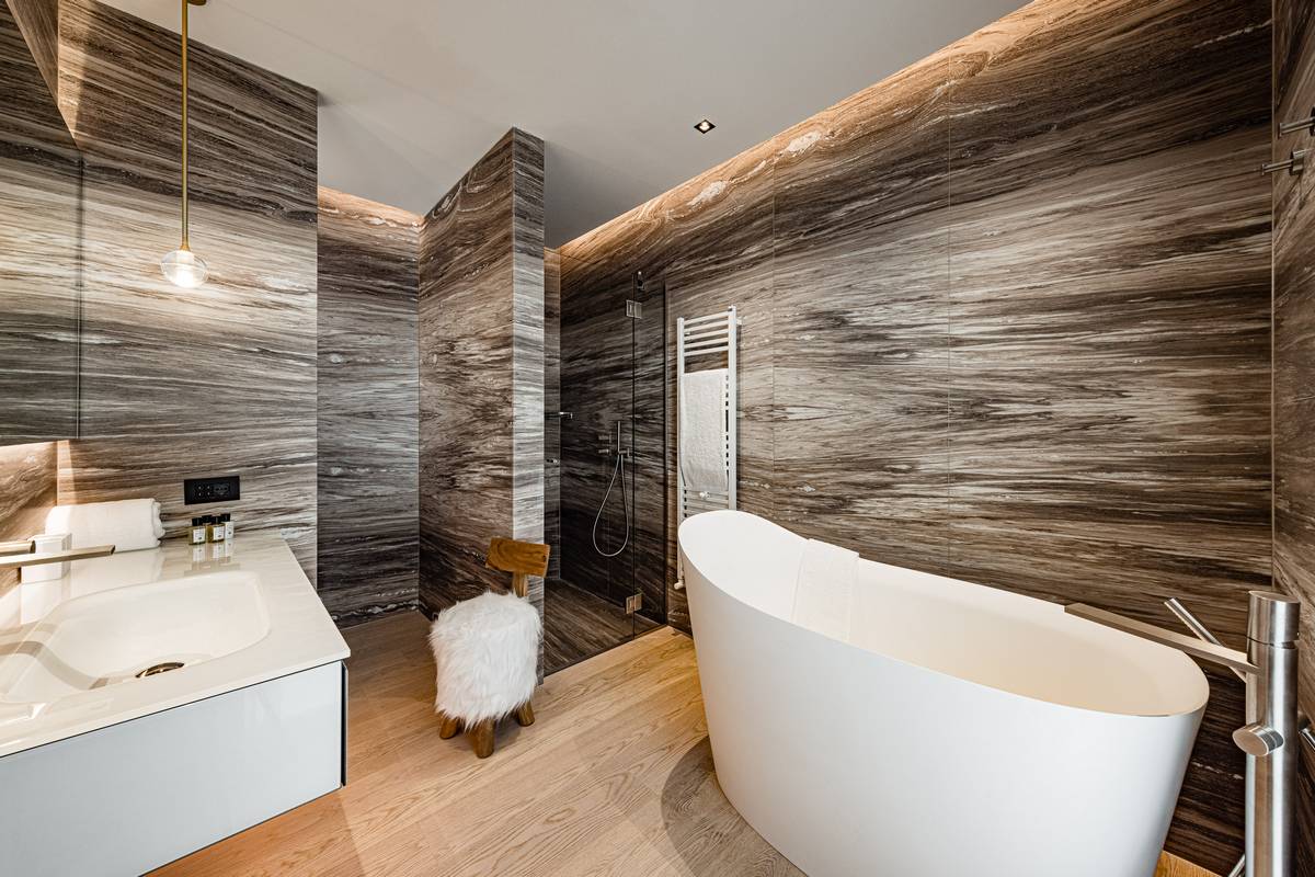 suite-aria-5-sterne-luxus-comersee-