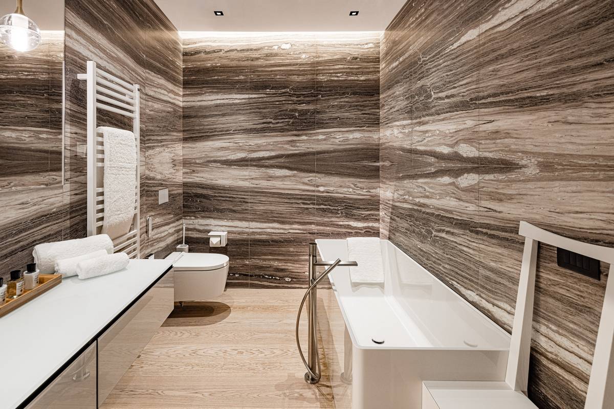 suite-aria-5-sterne-luxus-comersee-