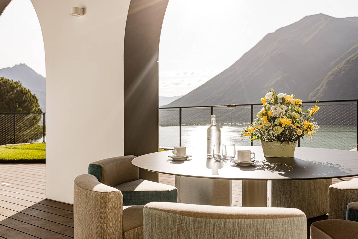 suite-aria-5-sterne-luxus-comersee-