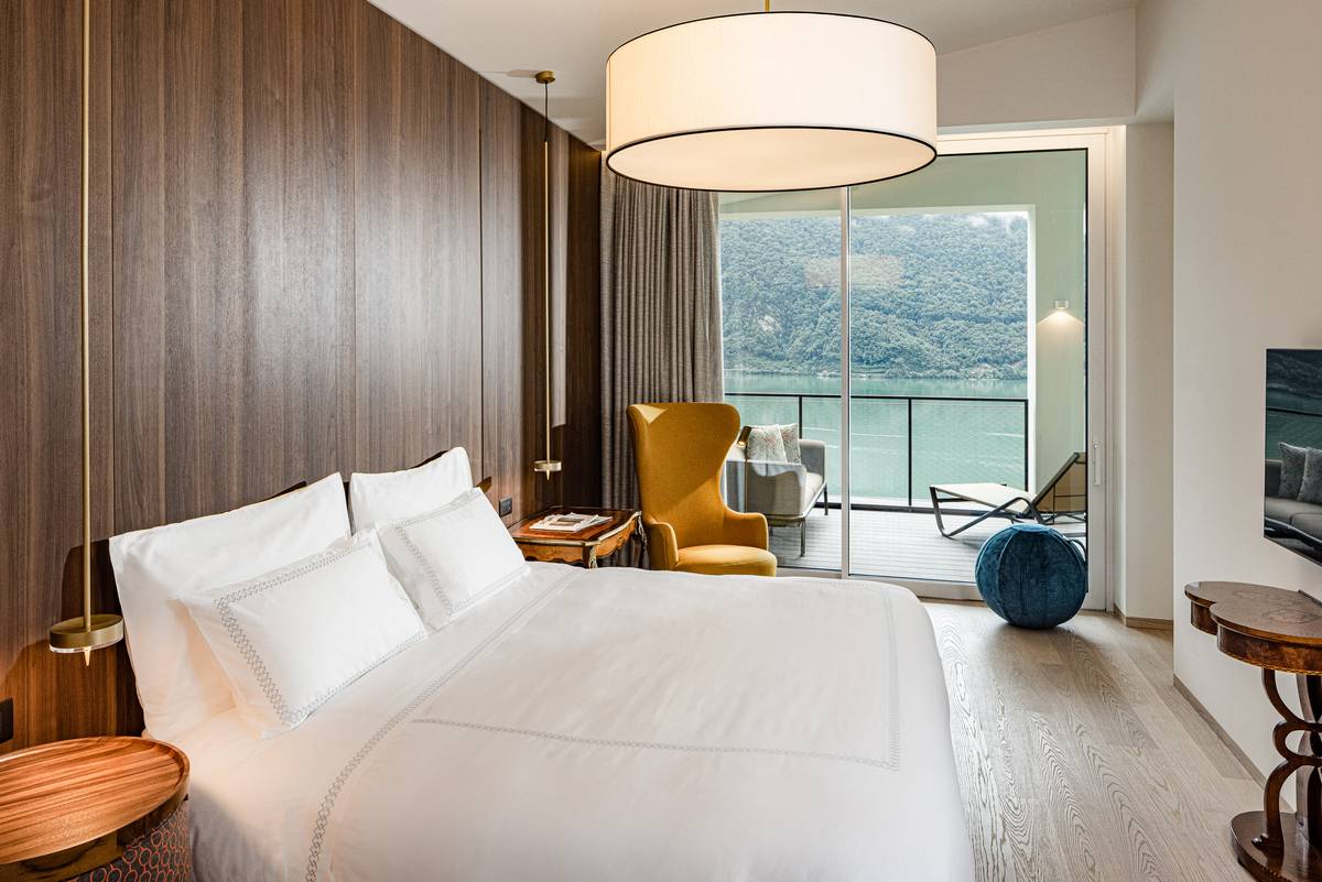 suite-aria-5-sterne-luxus-comersee-