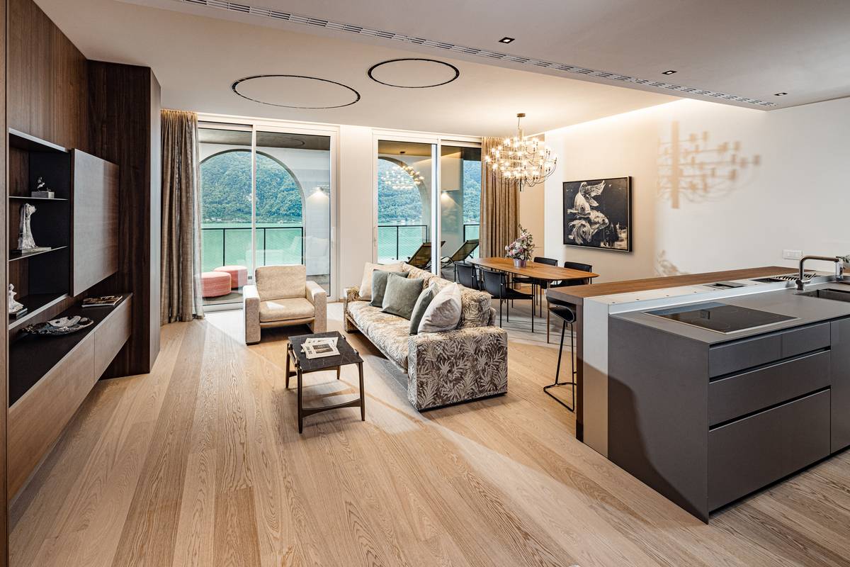 suite-aria-5-sterne-luxus-comersee-