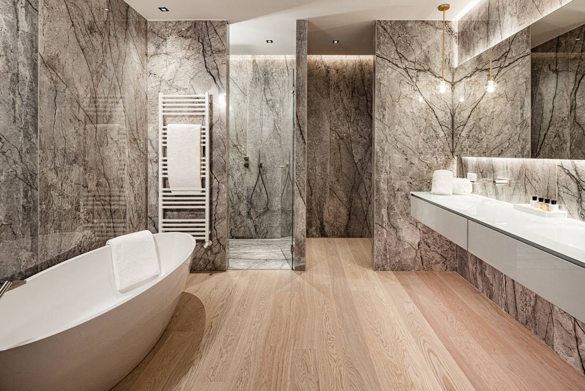 suite-aria-5-sterne-luxus-comersee-
