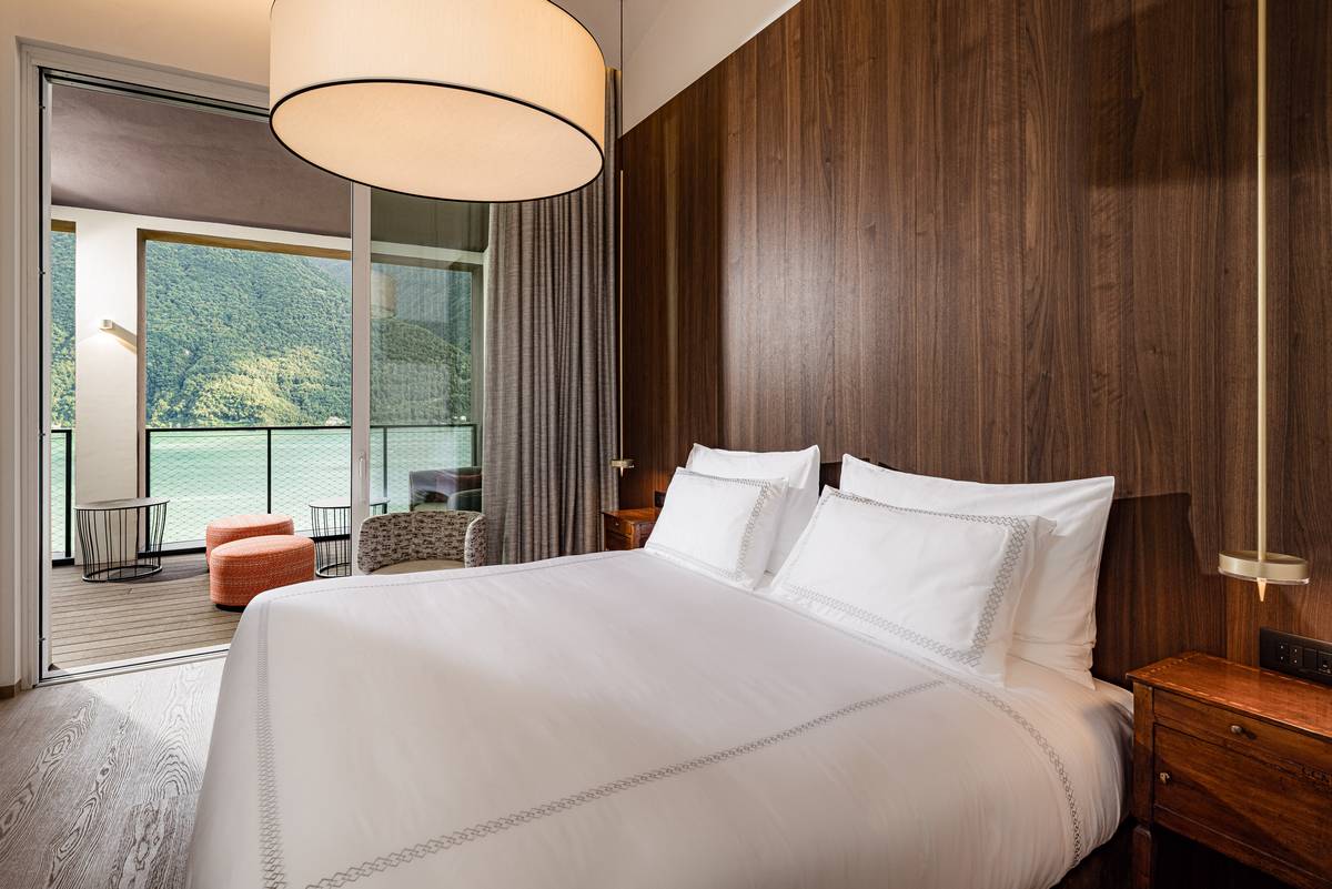 suite-aria-5-sterne-luxus-comersee-