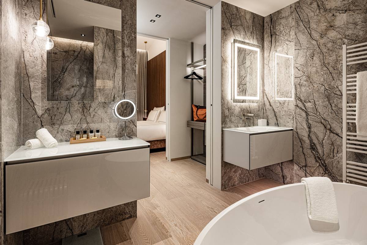 suite-aria-5-sterne-luxus-comersee-