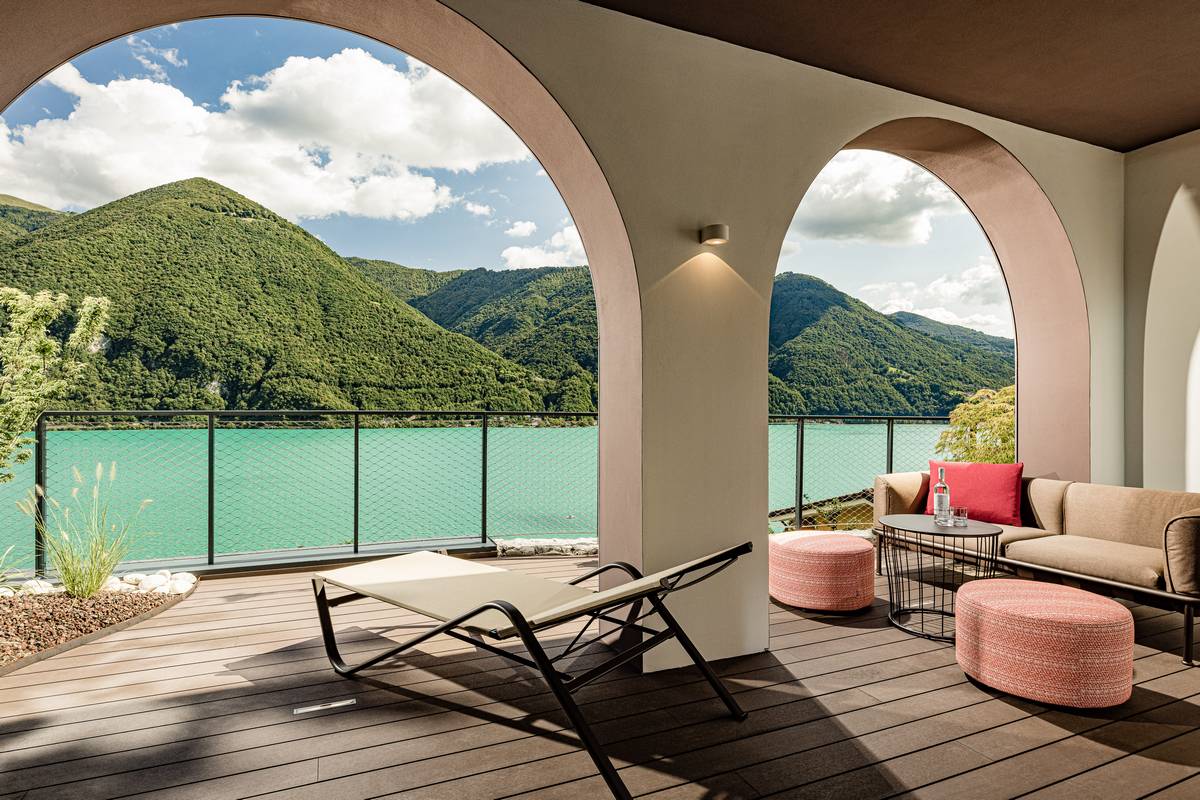suite-aria-5-sterne-luxus-comersee-