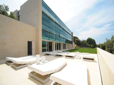 c-hotel-esterno