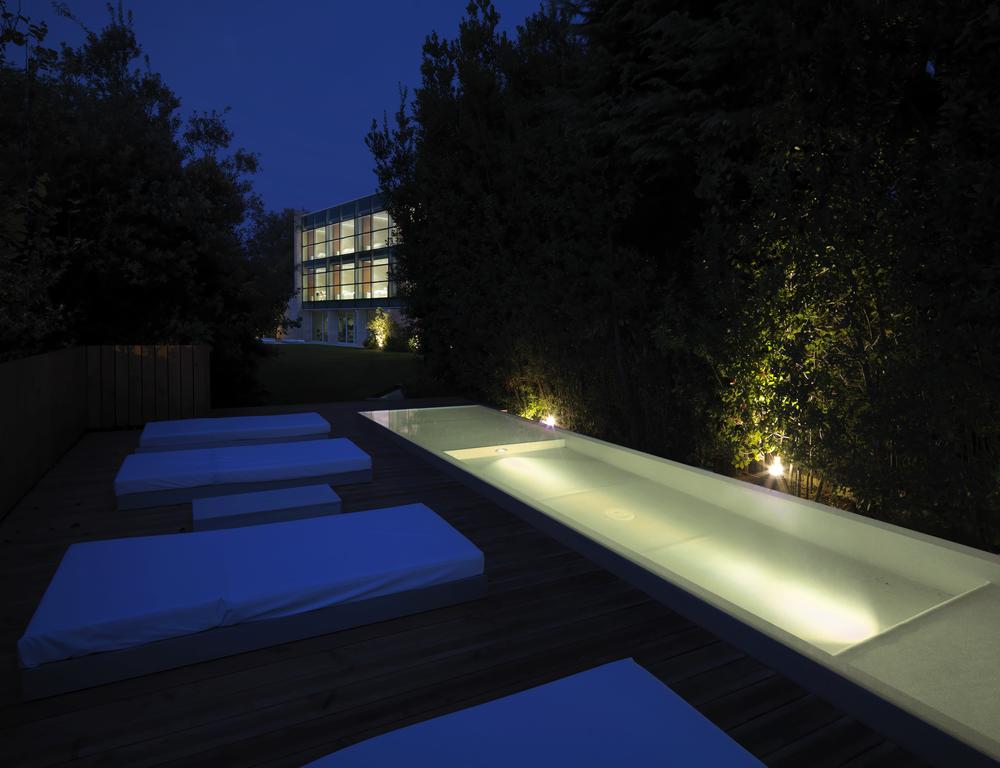 c-hotel-gallery1