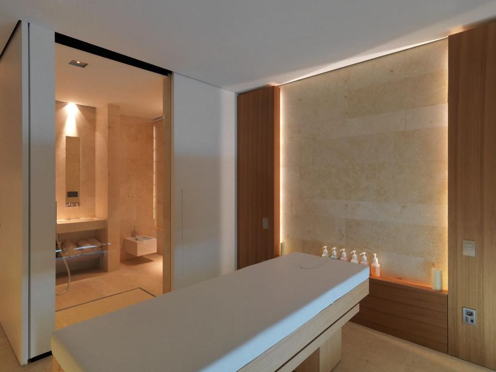 c-hotel-header2