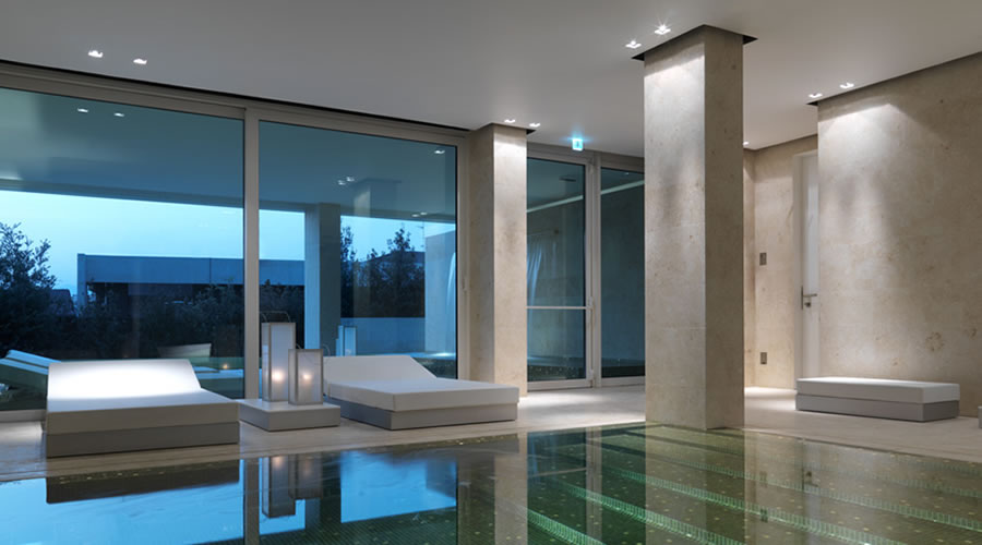c-hotel-spa