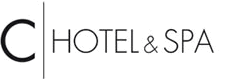 logo c-hotel