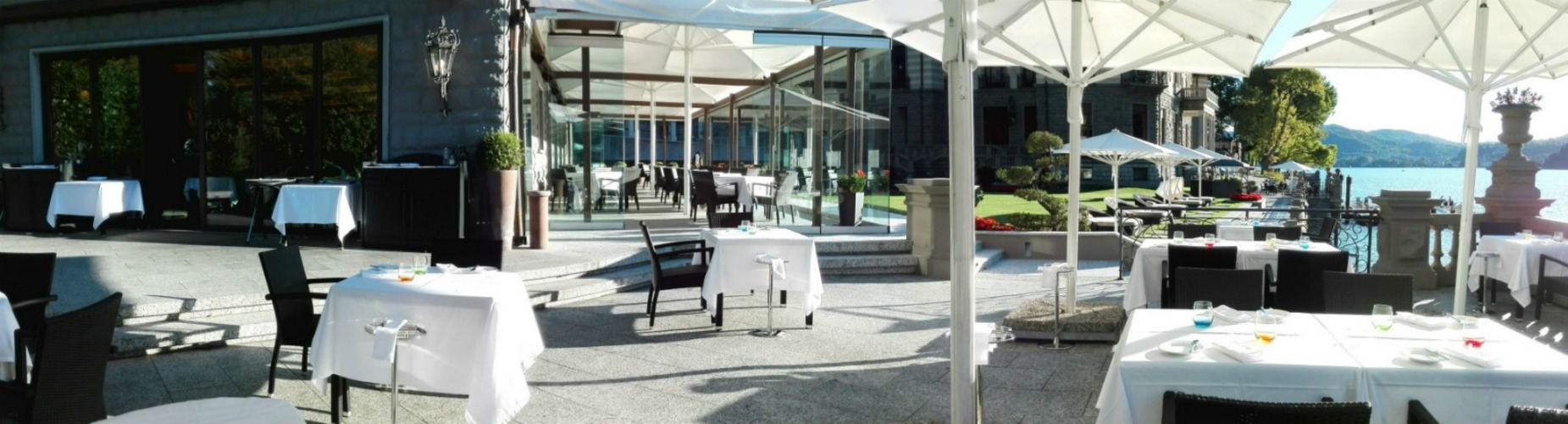 castadiva-hotel-ristorante-Lago-Como