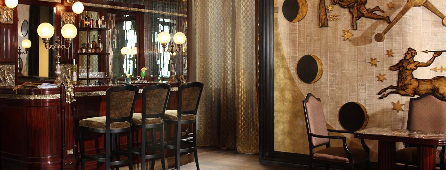 castadiva-hotel-terrazzo