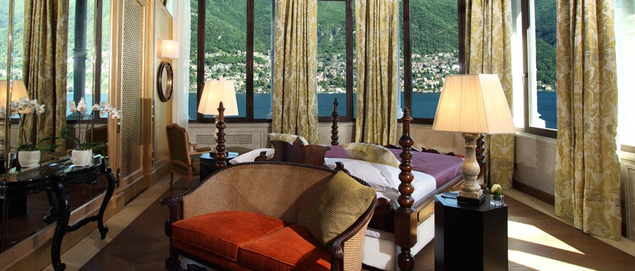 castadiva-suite-castadiva-resort