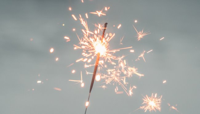 Idee insolite per il capodanno a Como e Lago di Como - 2021