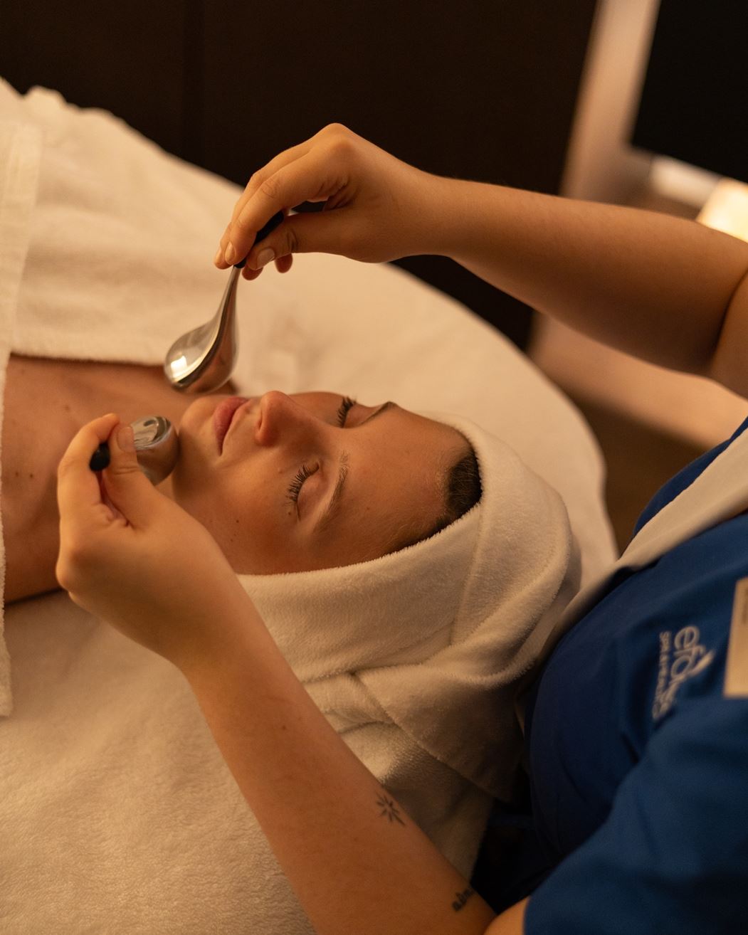 Hilton-lago-di-como-Eforea-spa-04