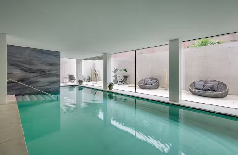 Hilton-lake-como-04