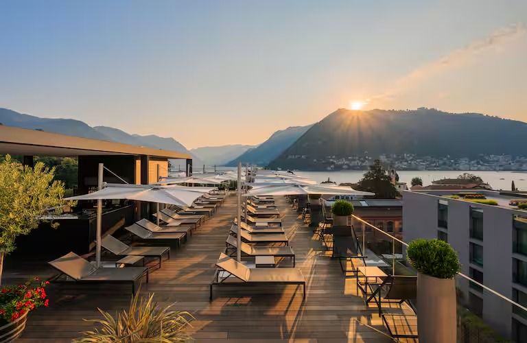 Hilton-lake-como-08
