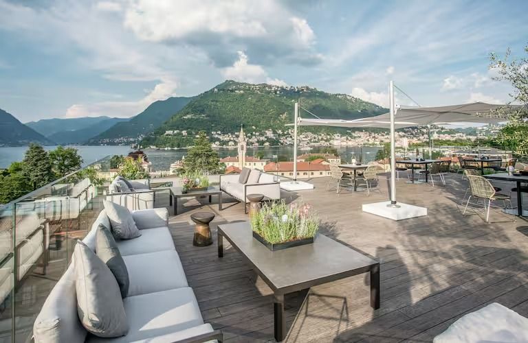 Hilton-lake-como-09