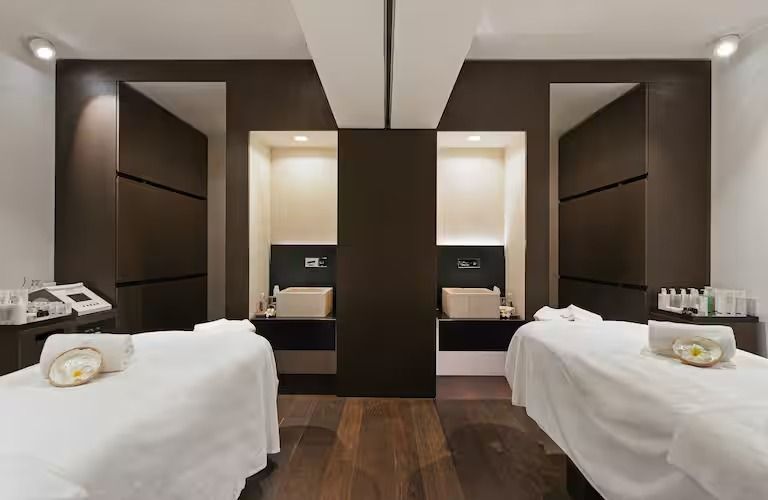 Hilton-lake-como-10