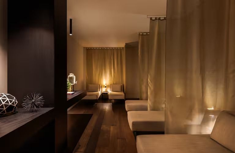 Hilton-lake-como-11