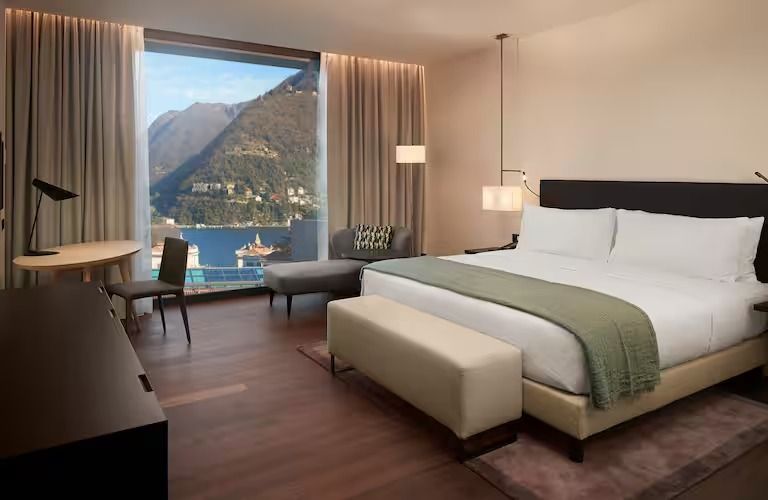 Hilton-lake-como-15