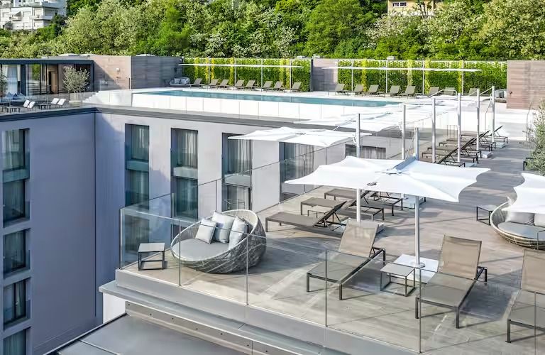 Hilton-lake-como-16