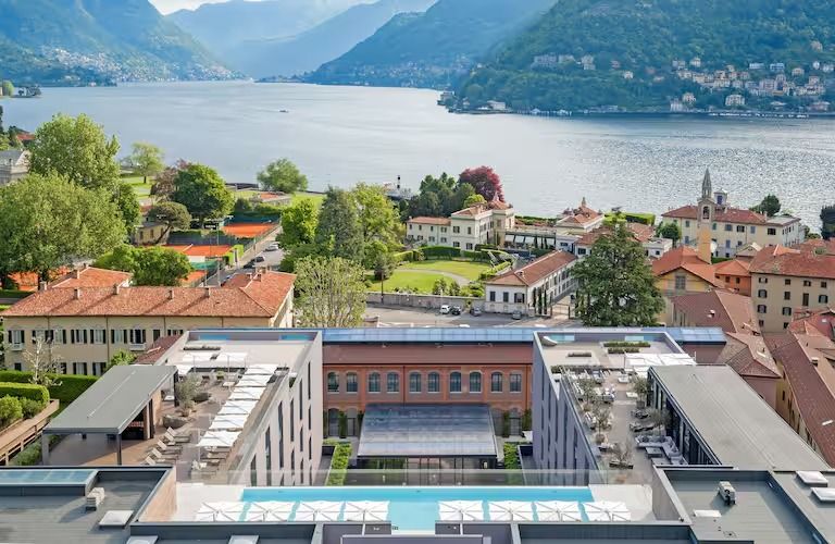 Hilton-lake-como-17