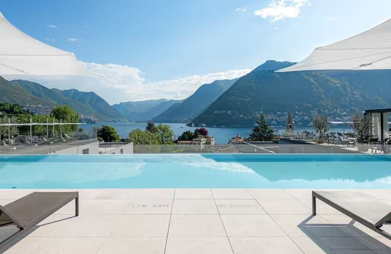 Hilton-lake-como-18