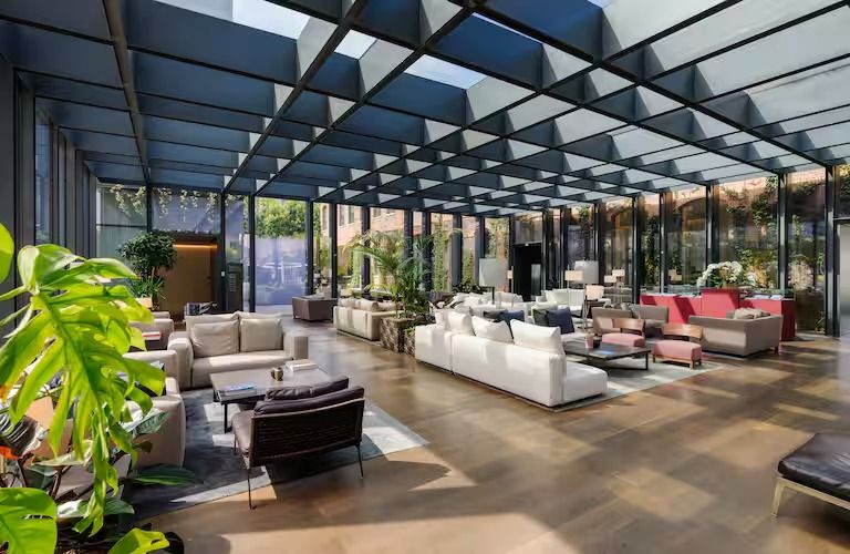 Hilton-lake-como-20