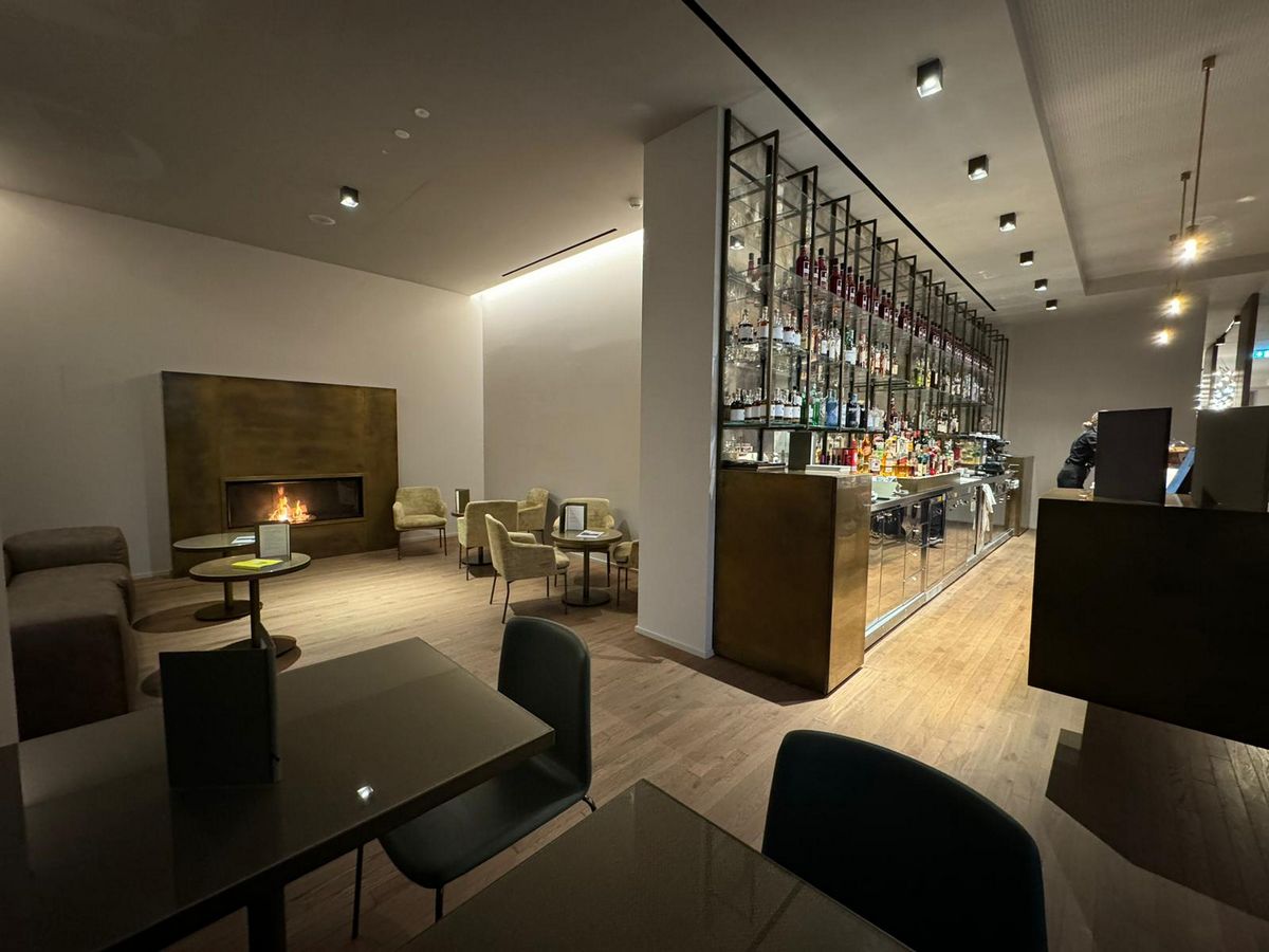hotel-promessi-sposi-lake-como-01
