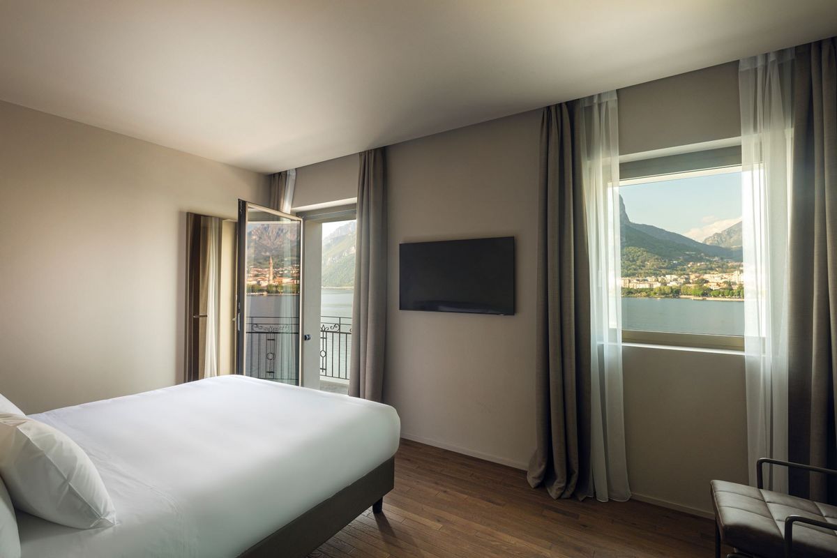 hotel-promessi-sposi-lake-como-03