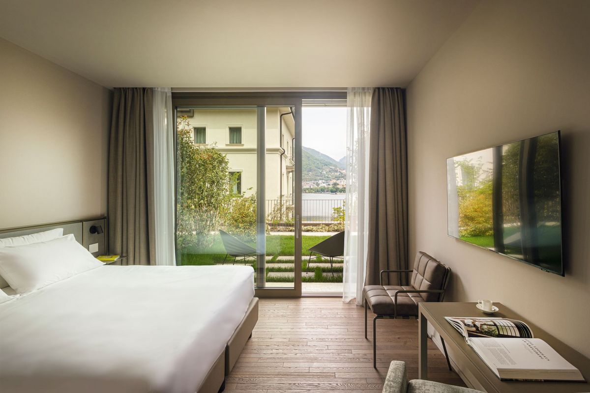 hotel-promessi-sposi-lake-como-04