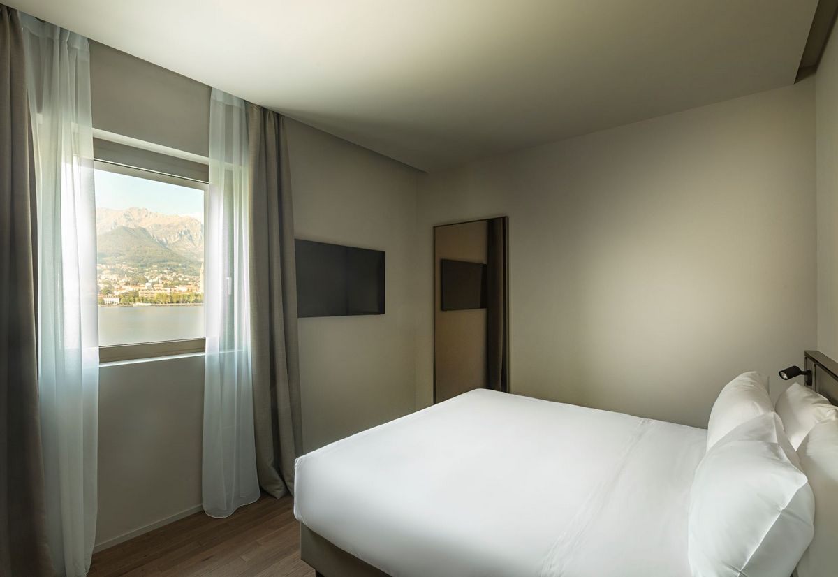 hotel-promessi-sposi-lake-como-05