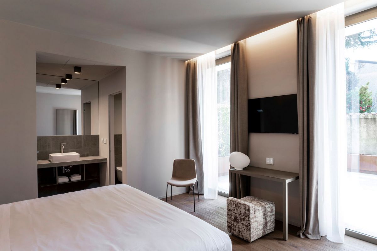hotel-promessi-sposi-lake-como-06