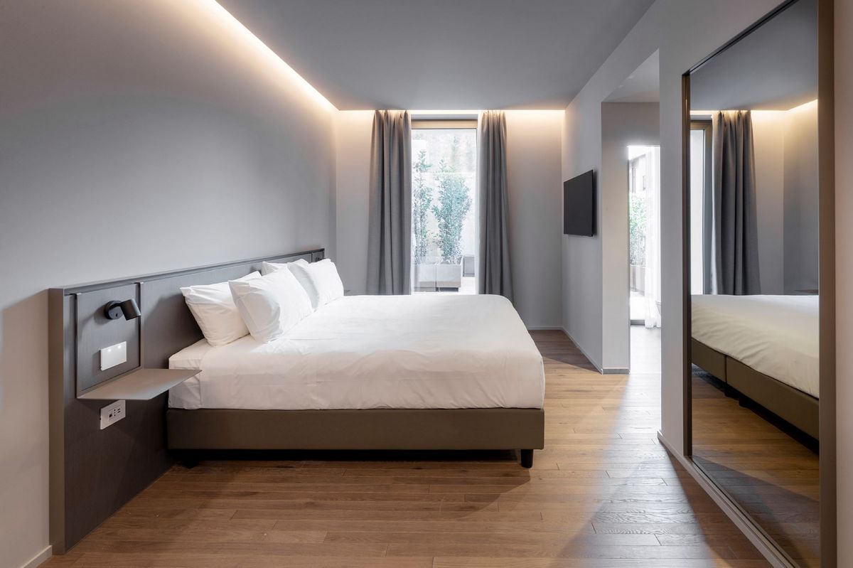 hotel-promessi-sposi-lake-como-07